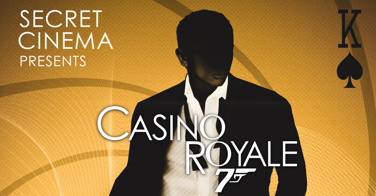 casino royale 1080 p free online